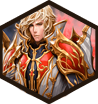 White Wizard
Light Master
Shine Wizard
Luminous Wizard
Glory Wizard