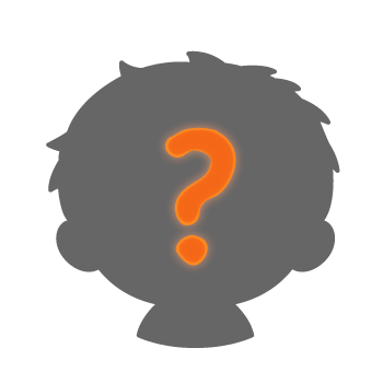 AKUMA